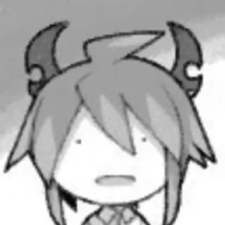 😯 emoji okegom Telegram sticker 12 of 92