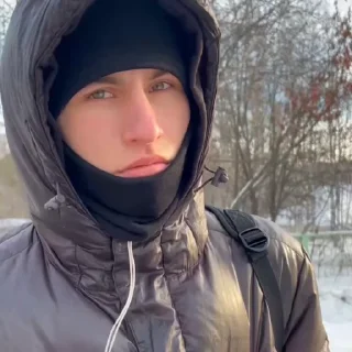🌟 emoji МАВВВВВААА Telegram sticker 15 of 65