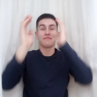 🌟 emoji МАВВВВВААА Telegram sticker 19 of 65