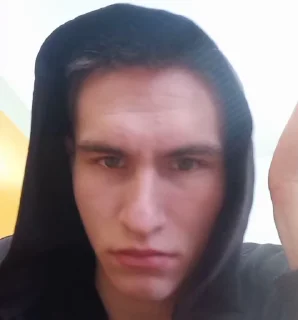 🌟 emoji МАВВВВВААА Telegram sticker 7 of 65