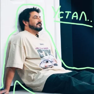 🌟 emoji Impro @Ars_popov23 @shastun_17 Telegram sticker 14 of 33