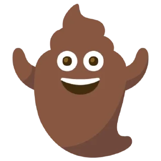 🌟 emoji ебучий гбоард Telegram sticker 17 of 49