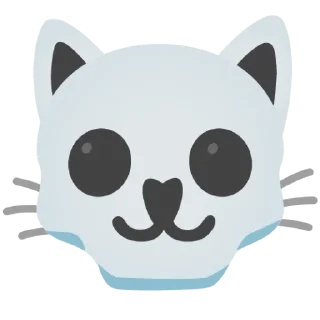 🌟 emoji Скелет поцеловал @qzhruzqQeee Telegram sticker 23 of 26