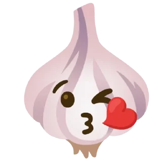🌟 emoji ебучий гбоард Telegram sticker 24 of 49