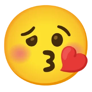 🌟 emoji ебучий гбоард Telegram sticker 10 of 49
