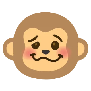 🌟 emoji ебучий гбоард Telegram sticker 14 of 49