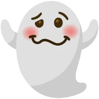 🌟 emoji ебучий гбоард Telegram sticker 12 of 49