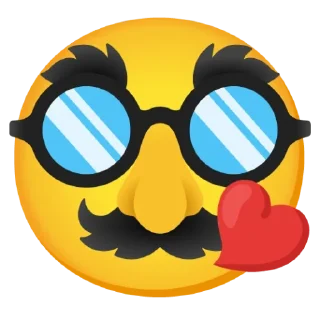 🌟 emoji ебучий гбоард Telegram sticker 8 of 49