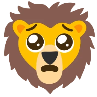 🌟 emoji ебучий гбоард Telegram sticker 6 of 49