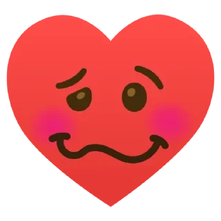 🌟 emoji ебучий гбоард Telegram sticker 9 of 49