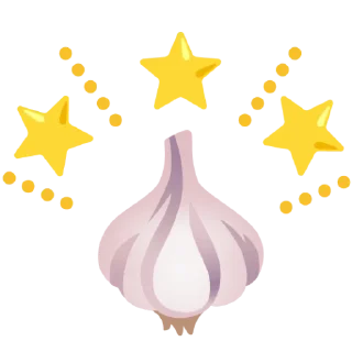 🌟 emoji ебучий гбоард Telegram sticker 23 of 49