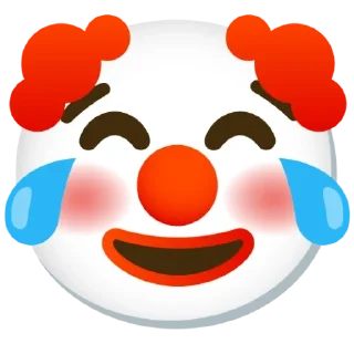 🌟 emoji ебучий гбоард Telegram sticker 21 of 49