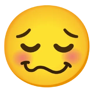 🌟 emoji ебучий гбоард Telegram sticker 15 of 49