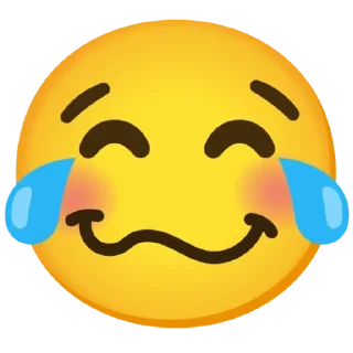 🌟 emoji ебучий гбоард Telegram sticker 11 of 49