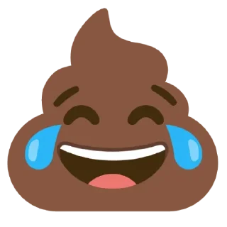 🌟 emoji ебучий гбоард Telegram sticker 18 of 49