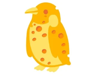❤ emoji Эмоджи+mix (создал @kuxubi) Telegram sticker 19 of 28