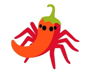 🍇 emoji Эмоджи+mix (создал @kuxubi) Telegram sticker 18 of 28
