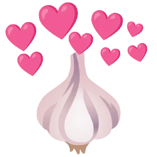 🌟 emoji ебучий гбоард Telegram sticker 22 of 49