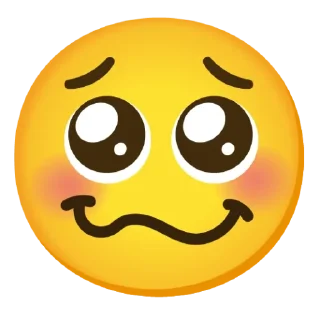 🌟 emoji ебучий гбоард Telegram sticker 16 of 49