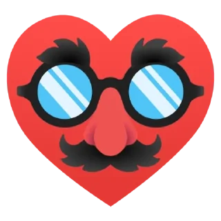🌟 emoji ебучий гбоард Telegram sticker 2 of 49
