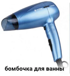 🌟 emoji Да хз ваще Telegram sticker 23 of 23