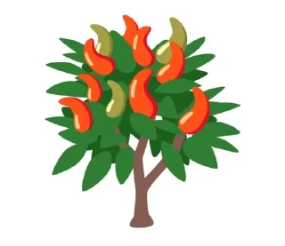 😔 emoji Эмоджи+mix (создал @kuxubi) Telegram sticker 24 of 28