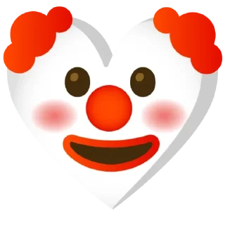 🌟 emoji ебучий гбоард Telegram sticker 20 of 49