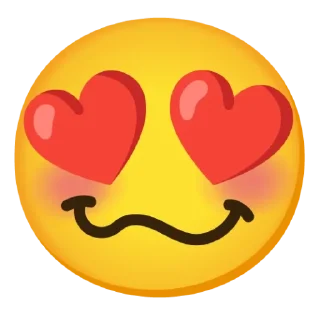 🌟 emoji ебучий гбоард Telegram sticker 13 of 49