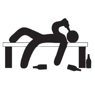 🌟 emoji Да хз ваще Telegram sticker 17 of 23