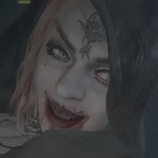 🫀 emoji Віталій Кличко під прикриттям Telegram sticker 7 of 25