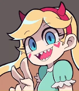 Sticker from рандом стикерпак