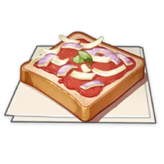 🥪 emoji Больше стиков тут: @stikery4 Telegram sticker 9 of 92
