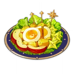 ⭐ emoji Больше стиков тут: @stikery4 Telegram sticker 14 of 92