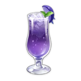 🍸 emoji Больше стиков тут: @stikery4 Telegram sticker 4 of 92