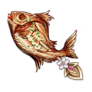 🐟 emoji Больше стиков тут: @stikery4 Telegram sticker 11 of 92