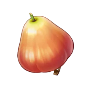 🍏 emoji Больше стиков тут: @stikery4 Telegram sticker 2 of 92