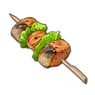 🐠 emoji Больше стиков тут: @stikery4 Telegram sticker 8 of 92