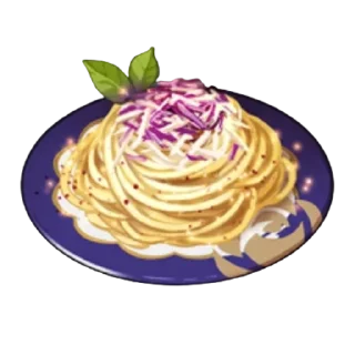 ⚡ emoji Больше стиков тут: @stikery4 Telegram sticker 22 of 92