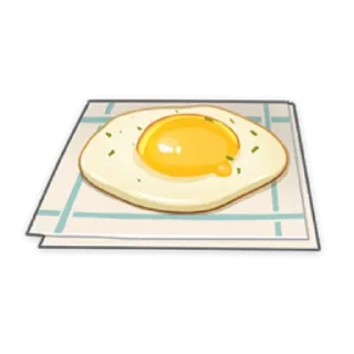 🍳 emoji Больше стиков тут: @stikery4 Telegram sticker 15 of 92