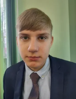 😐 emoji КИРИЛЛ Telegram sticker 10 of 28