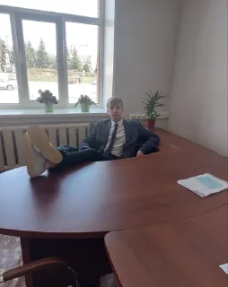 👨‍💼 emoji КИРИЛЛ Telegram sticker 23 of 28