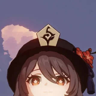 Sticker from mylove2.0