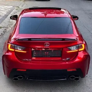 🚗 emoji Lexuuss Telegram sticker 9 of 14