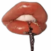 Sticker from random aesthetic 4 @TgEmojiBot