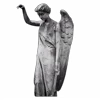 Sticker from random aesthetic 5 @TgEmojiBot
