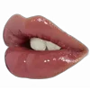 Sticker from random aesthetic 5 @TgEmojiBot