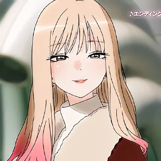 👛 emoji ꒰ 𓂃 𖥔 ࣪@Aurelia_Love ꒱៹➤ Telegram sticker 9 of 50