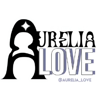 👛 emoji ꒰ 𓂃 𖥔 ࣪@Aurelia_Love ꒱៹➤ Telegram sticker 8 of 50