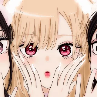 👛 emoji ꒰ 𓂃 𖥔 ࣪@Aurelia_Love ꒱៹➤ Telegram sticker 10 of 50