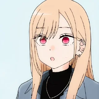 👛 emoji ꒰ 𓂃 𖥔 ࣪@Aurelia_Love ꒱៹➤ Telegram sticker 18 of 50